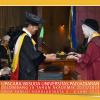 WISUDA UNPAD GEL III TA 2023-2024 FAK. KEDOKTERAN OLEH DEKAN (283)