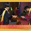 WISUDA UNPAD GEL III TA 2023-2024 FAK. KEDOKTERAN OLEH DEKAN (284)