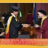 WISUDA UNPAD GEL III TA 2023-2024 FAK. KEDOKTERAN OLEH DEKAN (285)