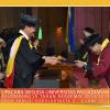 WISUDA UNPAD GEL III TA 2023-2024 FAK. KEDOKTERAN OLEH DEKAN (286)