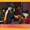 WISUDA UNPAD GEL III TA 2023-2024 FAK. KEDOKTERAN OLEH DEKAN (287)