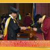 WISUDA UNPAD GEL III TA 2023-2024 FAK. KEDOKTERAN OLEH DEKAN (289)