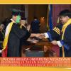 WISUDA UNPAD GEL III TA 2023-2024 FAK. KEDOKTERAN OLEH DEKAN (29)