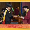 WISUDA UNPAD GEL III TA 2023-2024 FAK. KEDOKTERAN OLEH DEKAN (290)