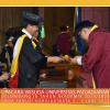 WISUDA UNPAD GEL III TA 2023-2024 FAK. KEDOKTERAN OLEH DEKAN (291)