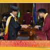 WISUDA UNPAD GEL III TA 2023-2024 FAK. KEDOKTERAN OLEH DEKAN (292)