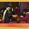 WISUDA UNPAD GEL III TA 2023-2024 FAK. KEDOKTERAN OLEH DEKAN (293)