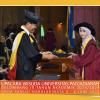 WISUDA UNPAD GEL III TA 2023-2024 FAK. KEDOKTERAN OLEH DEKAN (294)