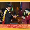 WISUDA UNPAD GEL III TA 2023-2024 FAK. KEDOKTERAN OLEH DEKAN (295)