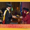 WISUDA UNPAD GEL III TA 2023-2024 FAK. KEDOKTERAN OLEH DEKAN (296)