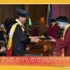 WISUDA UNPAD GEL III TA 2023-2024 FAK. KEDOKTERAN OLEH DEKAN (297)