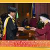 WISUDA UNPAD GEL III TA 2023-2024 FAK. KEDOKTERAN OLEH DEKAN (299)