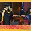 WISUDA UNPAD GEL III TA 2023-2024 FAK. KEDOKTERAN OLEH DEKAN (3)