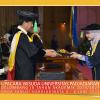 WISUDA UNPAD GEL III TA 2023-2024 FAK. KEDOKTERAN OLEH DEKAN (30)