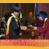 WISUDA UNPAD GEL III TA 2023-2024 FAK. KEDOKTERAN OLEH DEKAN (301)