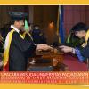 WISUDA UNPAD GEL III TA 2023-2024 FAK. KEDOKTERAN OLEH DEKAN (31)