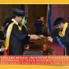 WISUDA UNPAD GEL III TA 2023-2024 FAK. KEDOKTERAN OLEH DEKAN (32)