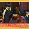 WISUDA UNPAD GEL III TA 2023-2024 FAK. KEDOKTERAN OLEH DEKAN (33)