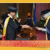 WISUDA UNPAD GEL III TA 2023-2024 FAK. KEDOKTERAN OLEH DEKAN (34)