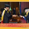 WISUDA UNPAD GEL III TA 2023-2024 FAK. KEDOKTERAN OLEH DEKAN (35)