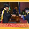 WISUDA UNPAD GEL III TA 2023-2024 FAK. KEDOKTERAN OLEH DEKAN (36)