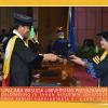 WISUDA UNPAD GEL III TA 2023-2024 FAK. KEDOKTERAN OLEH DEKAN (37)