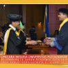 WISUDA UNPAD GEL III TA 2023-2024 FAK. KEDOKTERAN OLEH DEKAN (38)