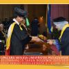 WISUDA UNPAD GEL III TA 2023-2024 FAK. KEDOKTERAN OLEH DEKAN (39)