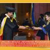 WISUDA UNPAD GEL III TA 2023-2024 FAK. KEDOKTERAN OLEH DEKAN (4)