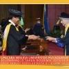 WISUDA UNPAD GEL III TA 2023-2024 FAK. KEDOKTERAN OLEH DEKAN (40)