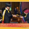 WISUDA UNPAD GEL III TA 2023-2024 FAK. KEDOKTERAN OLEH DEKAN (41)