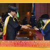 WISUDA UNPAD GEL III TA 2023-2024 FAK. KEDOKTERAN OLEH DEKAN (43)