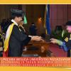 WISUDA UNPAD GEL III TA 2023-2024 FAK. KEDOKTERAN OLEH DEKAN (44)