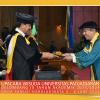 WISUDA UNPAD GEL III TA 2023-2024 FAK. KEDOKTERAN OLEH DEKAN (46)