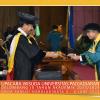 WISUDA UNPAD GEL III TA 2023-2024 FAK. KEDOKTERAN OLEH DEKAN (47)