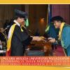 WISUDA UNPAD GEL III TA 2023-2024 FAK. KEDOKTERAN OLEH DEKAN (48)