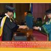 WISUDA UNPAD GEL III TA 2023-2024 FAK. KEDOKTERAN OLEH DEKAN (49)