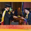 WISUDA UNPAD GEL III TA 2023-2024 FAK. KEDOKTERAN OLEH DEKAN (5)