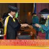 WISUDA UNPAD GEL III TA 2023-2024 FAK. KEDOKTERAN OLEH DEKAN (50)