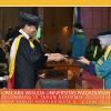 WISUDA UNPAD GEL III TA 2023-2024 FAK. KEDOKTERAN OLEH DEKAN (51)