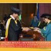 WISUDA UNPAD GEL III TA 2023-2024 FAK. KEDOKTERAN OLEH DEKAN (52)