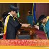 WISUDA UNPAD GEL III TA 2023-2024 FAK. KEDOKTERAN OLEH DEKAN (53)