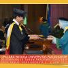 WISUDA UNPAD GEL III TA 2023-2024 FAK. KEDOKTERAN OLEH DEKAN (54)