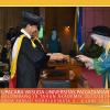 WISUDA UNPAD GEL III TA 2023-2024 FAK. KEDOKTERAN OLEH DEKAN (55)