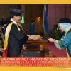 WISUDA UNPAD GEL III TA 2023-2024 FAK. KEDOKTERAN OLEH DEKAN (56)