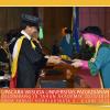 WISUDA UNPAD GEL III TA 2023-2024 FAK. KEDOKTERAN OLEH DEKAN (57)