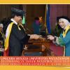 WISUDA UNPAD GEL III TA 2023-2024 FAK. KEDOKTERAN OLEH DEKAN (58)