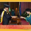 WISUDA UNPAD GEL III TA 2023-2024 FAK. KEDOKTERAN OLEH DEKAN (59)