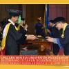 WISUDA UNPAD GEL III TA 2023-2024 FAK. KEDOKTERAN OLEH DEKAN (6)