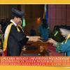 WISUDA UNPAD GEL III TA 2023-2024 FAK. KEDOKTERAN OLEH DEKAN (60)